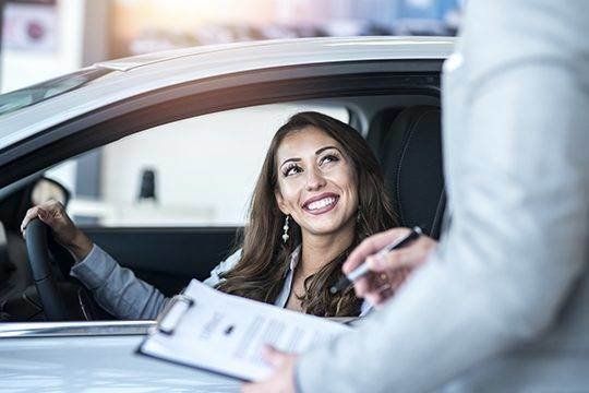 Financial Planning Services